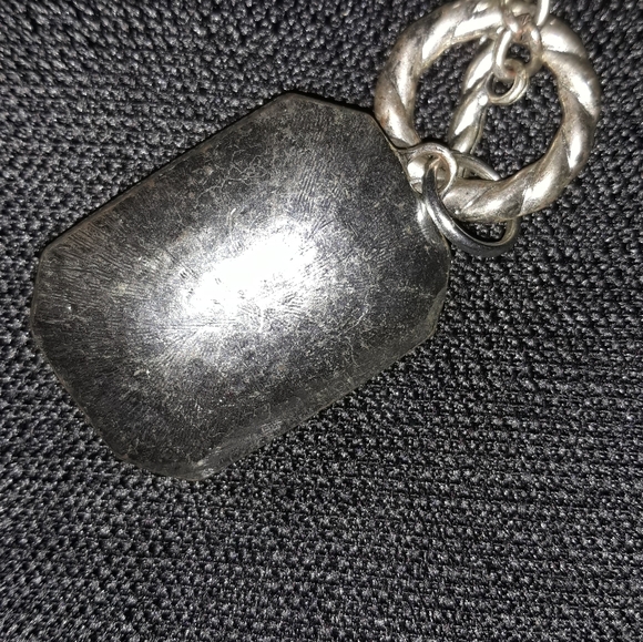 Necklace - Picture 6 of 6